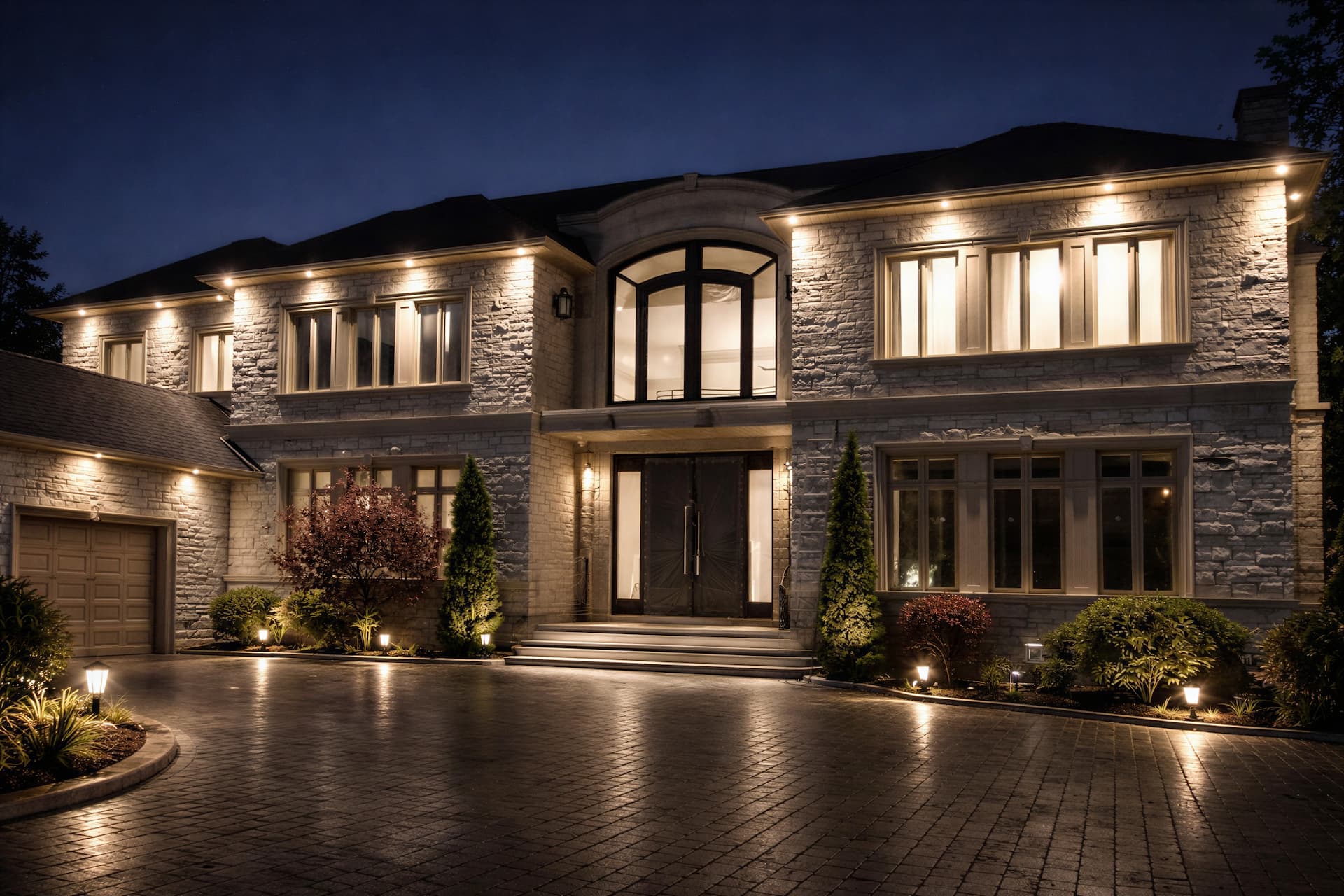 Jash Design & Build