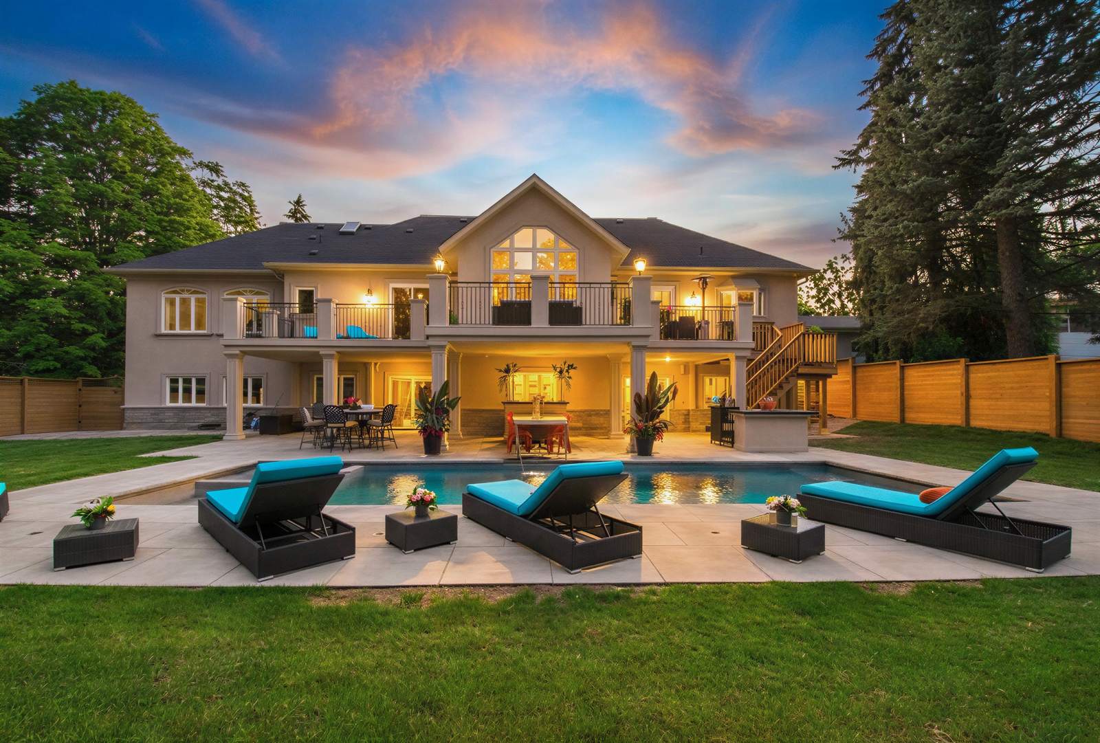 Jash Design & Build