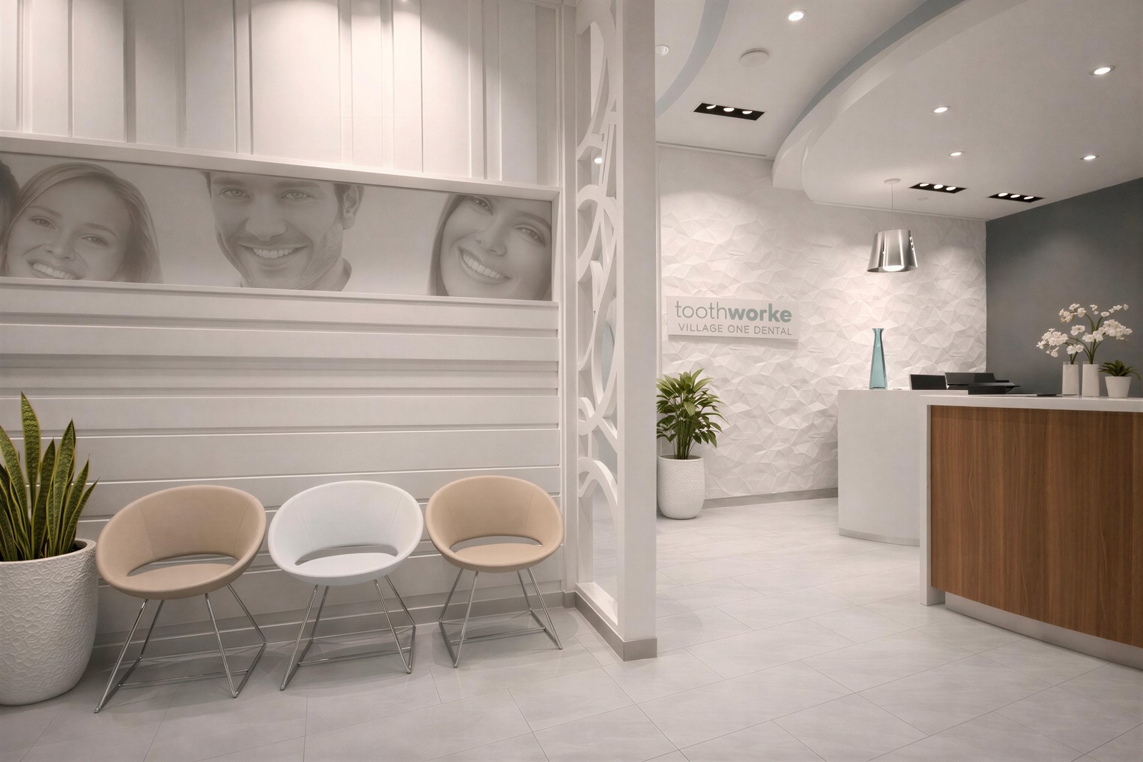 Jash Design & Build