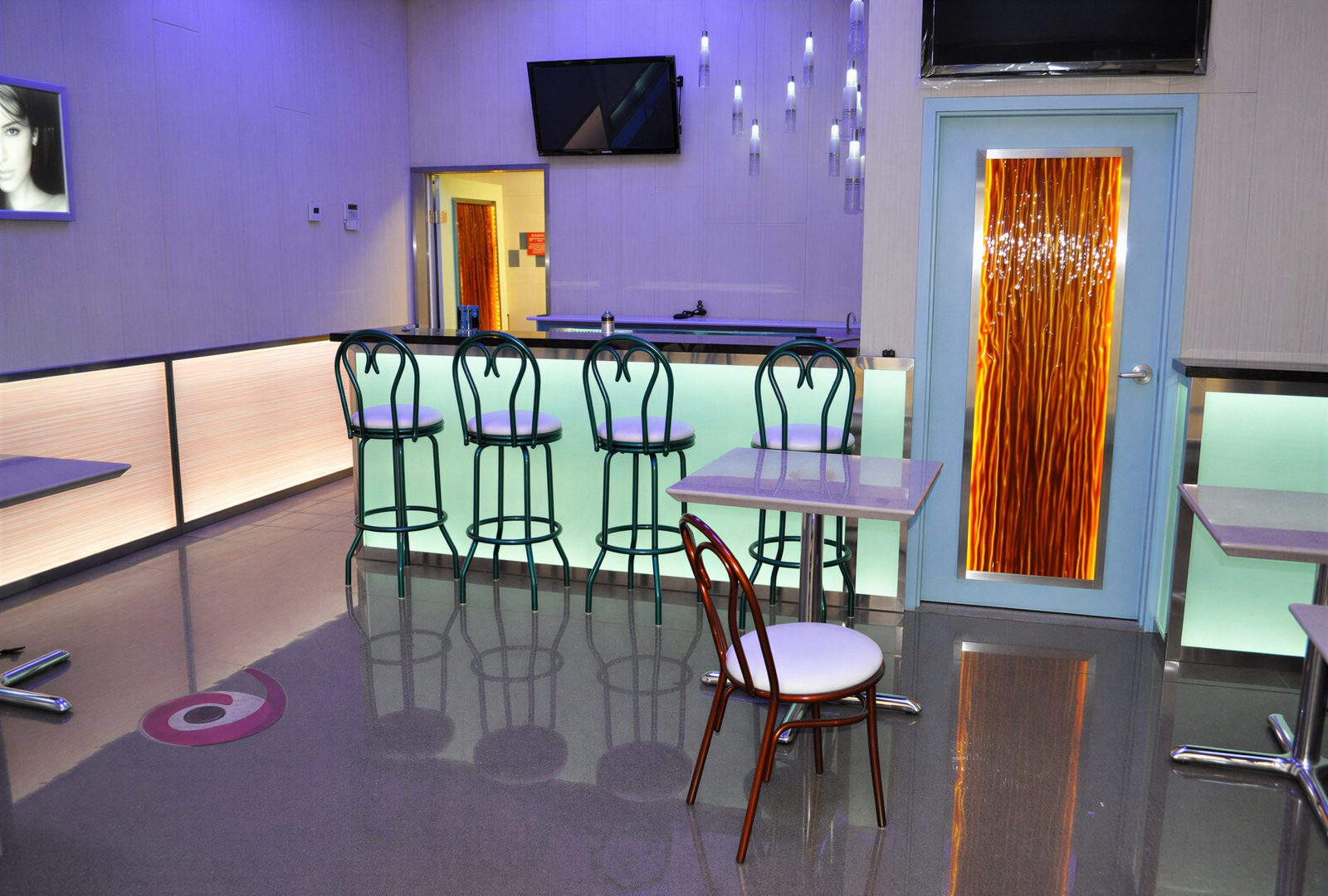 Jash Design & Build