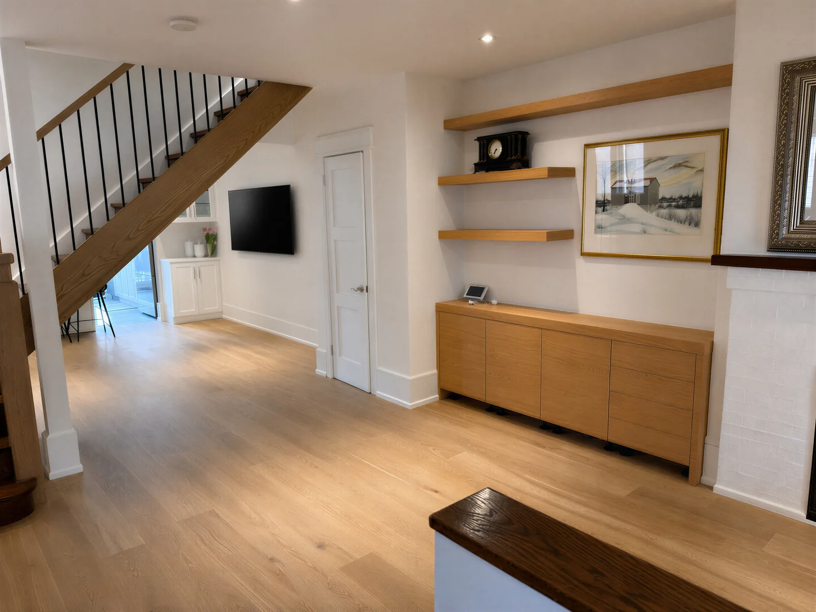 Jash Design & Build