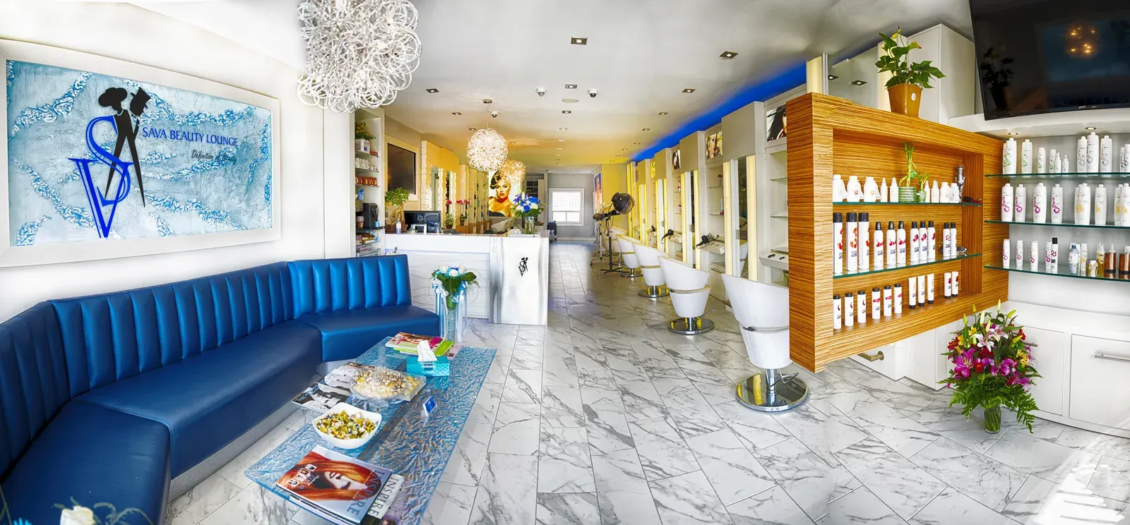 Jash Design & Build