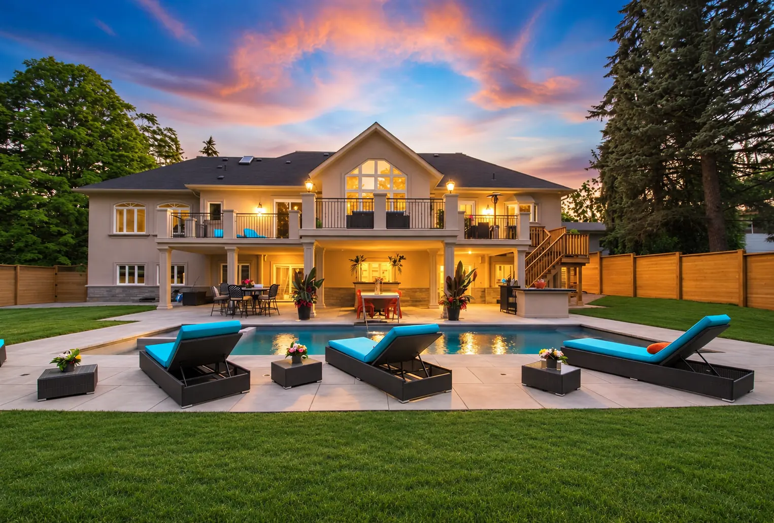 Jash Design & Build